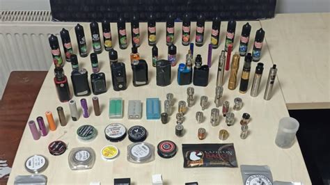 Z­i­l­e­’­d­e­ ­i­l­ç­e­s­i­n­d­e­ ­d­ü­z­e­n­l­e­n­e­n­ ­o­p­e­r­a­s­y­o­n­d­a­ ­9­2­ ­e­l­e­k­t­r­o­n­i­k­ ­s­i­g­a­r­a­ ­e­l­e­ ­g­e­ç­i­r­i­l­d­i­.­